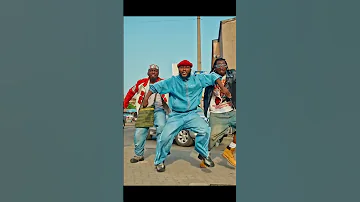 KHAID FOR YOU DANCE VISUALIZER Khaid Shorts New Trending Fry 