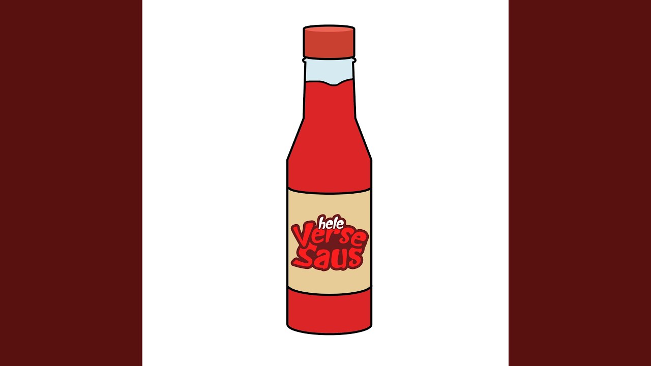 Bestellen (feat. Jesdue & Lil Spruit)