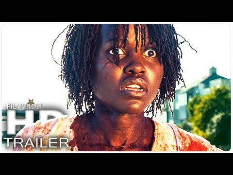 us-trailer-(2019)