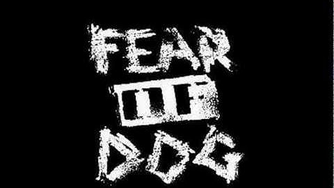 FxOxDx - grind noise punk- Novi Sad