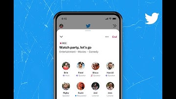 Twitter will now let all iOS and Android users record Spaces - The Verge