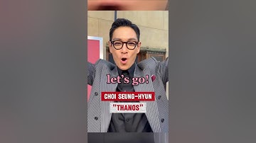 Squidgame season3 Let