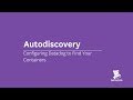 Datadog Autodiscovery on Kubernetes