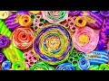 ASMR Soap Crushing | Dry Soap Crunching | Soap Crunch Best ASMR | Crunchy Soap ASMR Satisfying Video