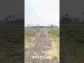 Vijayawada bandar. Uyyuru. Ap CRDA Gated community Layout. Open plots independent houses