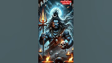 #successtrick #gamtng #gamtng#wgitachi #wgitachi#mahadevstatus #bhole #mahadev #kedarnath #2025