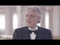 Andrea bocelli matteo bocelli  ven a mi