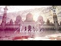 Best nasheed 100 douf vol4  new 2023      