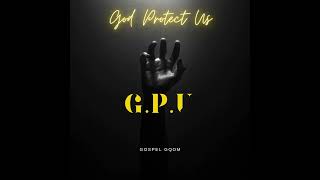 iYona CodeMaster - G.P.U(God Protect Us)