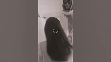 تصميم شيله بدر العزي استر جروحي ضمني وإستر جروحي تصميم شيلات 