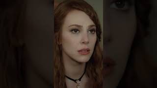 Baş Döndüren Öpücük