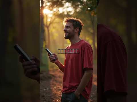 MrBeast's Journey  #MrBeast #YouTubeJourney #SuccessStory #Inspiration