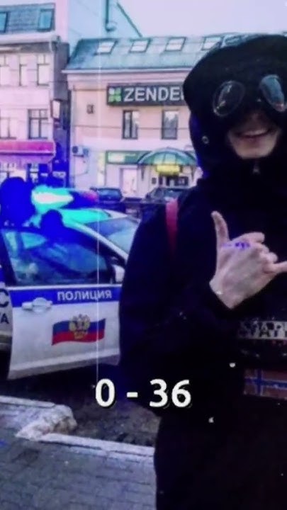 Офники здесь?#офники - YouTube