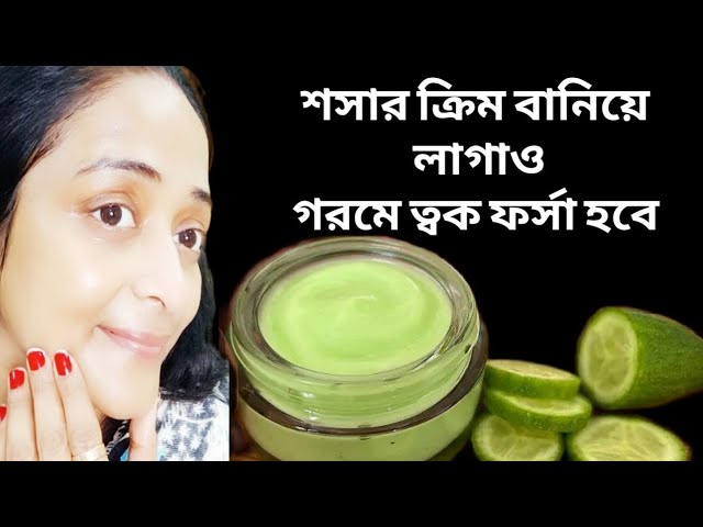 Fohishalar soni Qrim Saki