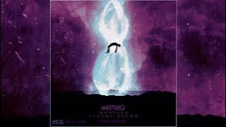 Mortals funk (feat. Laura Brehm) by Warriyo (Remix MGD X Zonuk, NIKROS RELEASE)