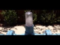 Hunt Wynorski Death Scene The Final Destination Premoni O 4 ...