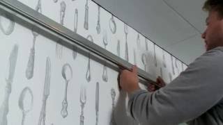 инструкция по установке на стену раздвижной двери jeld wen