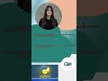Python subject ,Python 3.0 #pythonlanguage #Python2024 #Python3.0 O level Python, #subject |GIITM