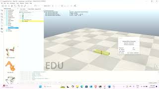 1 Add And Arrange Objects