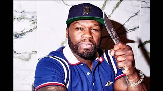 Is This New 50 CENT Verse Fire or Trash?