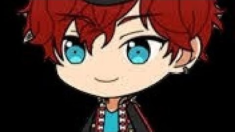 Enstars but if my favourite character talks the game changes