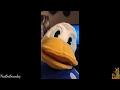 TikTok Funny Donald Duck Memes 😂😂