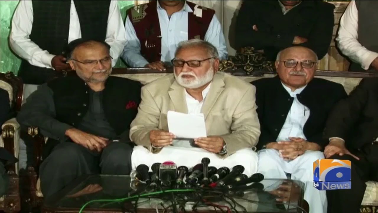 Rahbar Committee announces end to blocking highways