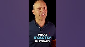 Mastering Steady Bag Pressure: The Key to Perfect Bagpipe Sound