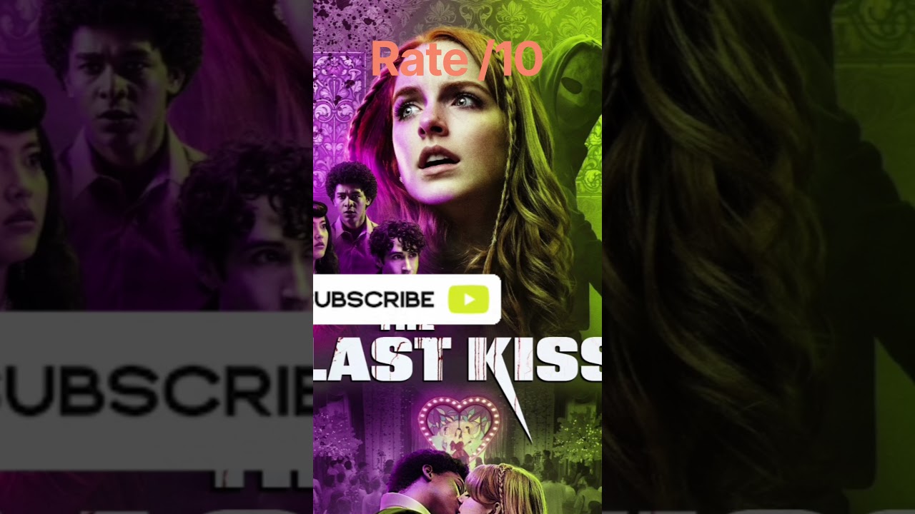 BINGEWORTHY MOVIES FOR THE WEEKEND 🍿🍿🍿🍿🍿🍿🔥🔥#shorts #viralshorts #movies #YouTube #movie
