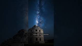 The 2012 Apocalypse Lie — What Did the Mayan Calendar Actually Say? 🗓️