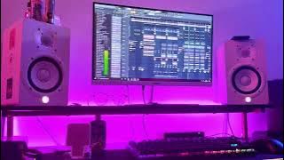 dj do it like a truck 🚚