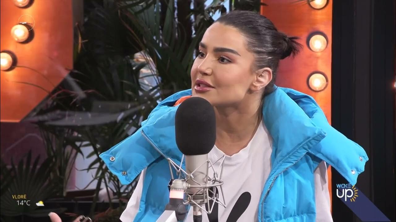 Porno katta jinsiy olatni boshi