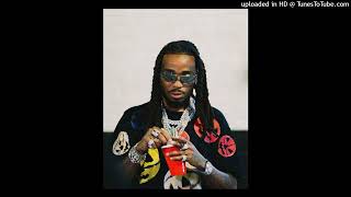 [FREE] Migos type beat | Offset x Quavo -