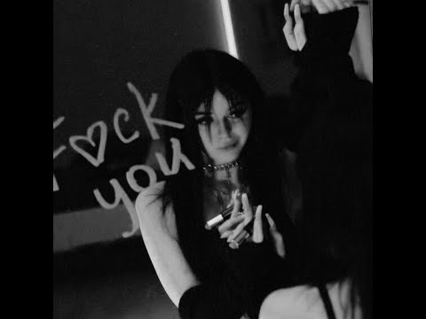 Every nation for itself книга. I don't want flowers take me to поход. If you want to do something you find a way. цитаты на бумаге. Salma hayek how to make love like an englishman.