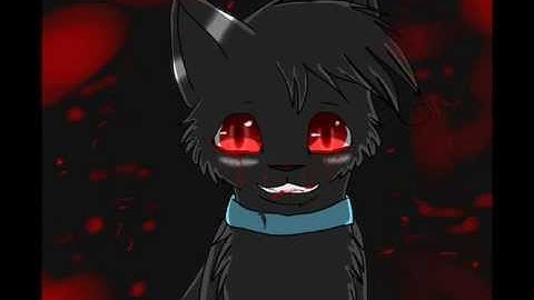 Homewrecker map part 15