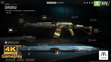 The NEW MOST BROKEN KV BROADSIDE SETUP in MW2 🔥 Best KV BROADSIDE Class Setup Modern Warfare 2