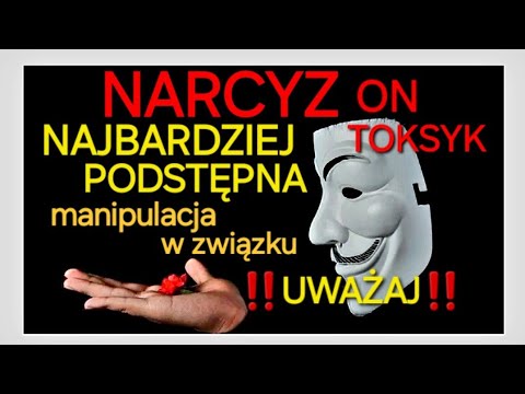 Pachnidła S05E05 Jak buduje się trwały związek?