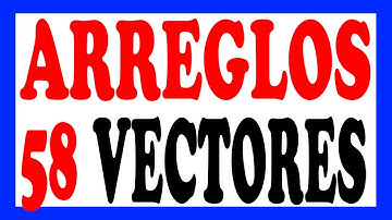 Sumar 2 arreglos en un tercer arreglo