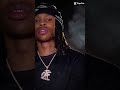 king von edit