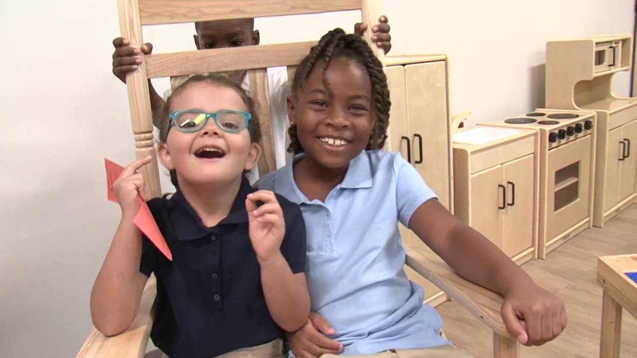 first-day-of-school-2016-in-hisd-youtube