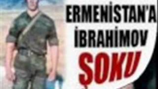 Akif Islamzade Sari Gelin