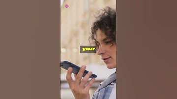 ChatGPT Voice Chat Now Free for All  😍