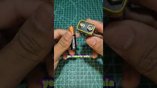What's the BEST BATTERY Type for Your Needs?