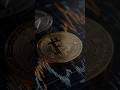 Why Ethereum Is Stuck at $2,082 Right Now 🤯 (Explained Fast) #ethereum #bitcoin #shorts