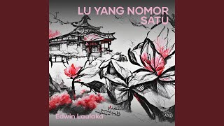 Lu Yang Nomor Satu