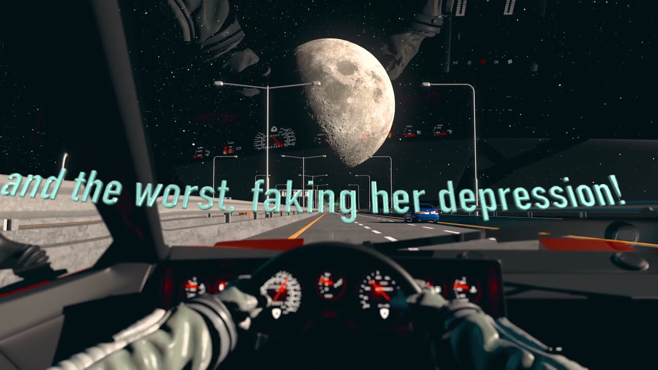 Watch Adityas - ATTENTION (Official Lyric Video) on YouTube Watch Adityas - ATTENTION (Official Lyric Video) on YouTube