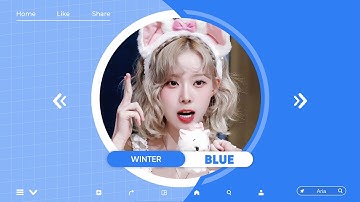 [최신가요 실시간 인기차트] 2025년 11월 26일 4주차, 멜론차트 X, 노래모음 KPOP 플레이리스트 종합차트