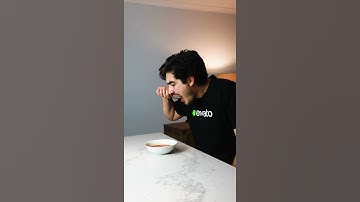 Mmm Good Soup | Envato Elements #shorts