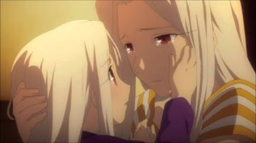 Koala Castle on a Cloud