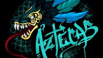 D MATAPOS TAPOS ANG PROBLEMA NG AZTECAS | GTA SAMP CLASSIC ROLEPLAY 💯🔥